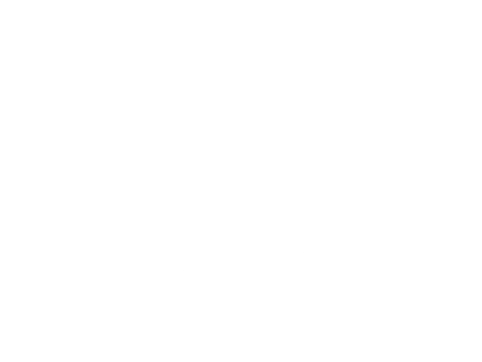 click Solutions Logo