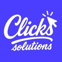 Click Solutions,